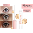 l'oreal paris - mascara  primer lash paradise