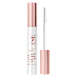 l'oréal paradise extatic mascara primer