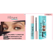 l'oreal paris - mascara lash paradise waterproof