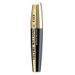volume million lashes mdc nero