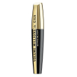 l oreal masc vol million lash.blac