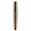 l'oréal mascara volume million lash