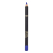 l'oreal matita occhi le khol color riche 107