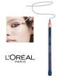 l'oreal paris - matita occhi le khol , blue