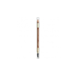 l'oreal matita occhi le sourcil 302 golden brown