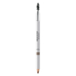 loreal matita sopracciglia designer 302