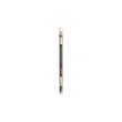 l'oreal matita occhi le sourcil 303 deep nrown