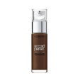 l'oreal fondotinta accord parfait 10n cacao