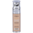 l'oréal paris makeup fondotinta accord parfait, effetto naturale, arr