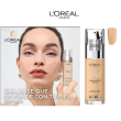 l'oréal paris accord parfait 2n 30 ml - fondotinta liquido