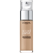 l oreal f/t accord parf.5r5c5k