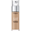 l oreal f/t accord parf.5r5c5k