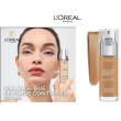 l'oreal paris - fondotinta accord parfait