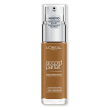 l'oréal accord parfait fondotinta fluido effetto naturale 30 ml