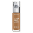 l'oréal accord parfait fondotinta fluido effetto naturale 30 ml