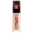 l oreal f/t infallible 24h 20