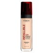 l'oréal infaillible 32h fresh wear foundation vitamin c 30 ml