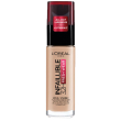 l oreal f/t infallible 24h 110