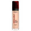 l'oréal infaillible 32h fresh wear foundation vitamin c 30 ml