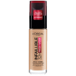 l oreal f/t infallible 24h 140