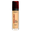 l'oréal infaillible 32h fresh wear foundation vitamin c 30 ml