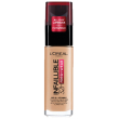 l oreal f/t infallible 24h 200