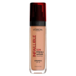 l'oréal infaillible 32h fresh wear foundation vitamin c 30 ml