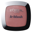 l'oréal accord perfect blush