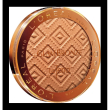 l'oreal italia spa div. cpd wult maxi terra 01