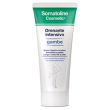 somatoline drenante gambe gel 200 ml