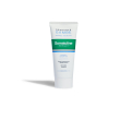somatoline skinexpert drenante gambe cryogel intensivo 200 ml