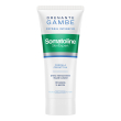 somatoline cosmetic drenante gambe gel 200 ml