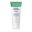 somatoline del drenante rimodellante gambe 200ml
