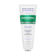 somatoline skinexpert snellente corpo anti età 200 ml