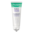 somatoline cosmetic snellente over 50 200 ml