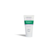 somatoline skinexpert rassodante seno crema lifting 75 ml