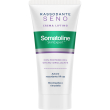 somatoline skin expert lift effetto rassodante seno 75 ml
