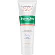 somatoline skinexpert rimodellante total body gel fresco 250 ml