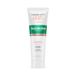 somatoline rimodellante total body gel fresco 250ml