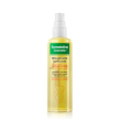 somatoline cosmetics rimodellanti total body olio spray 125 ml