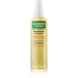 somatoline skin expert rimodellante totale body oil 125 ml