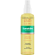 somatoline skinexpert olio rimodellante total body spray 200 ml