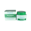 snellente 7 notti gel effetto fresco somatoline 250ml - manetti & roberts