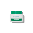 somatoline skin expert snellente 7 notti gel effetto fresco 250ml