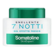 somat skin ex snel 7ntt g250ml