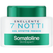 somat skin ex snel 7ntt g250ml