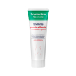 somatoline cosmetics snellente pancia e fianchi express 250 ml