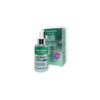 somatoline cosmetic vital beauty booster rigenerante notte 30 ml