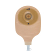 aurum profile urostomia sacca maxi trasparente 13-25 teleflex 10 pezzi