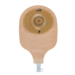 aurum prof uro max tr 13-25 xmhc